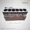 6CT 8.9L Cylinder Block OEM 4089241